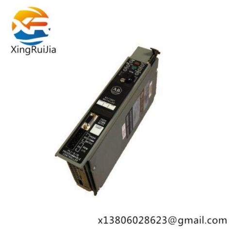 I5-SLOT 23000-015 Backplane Board