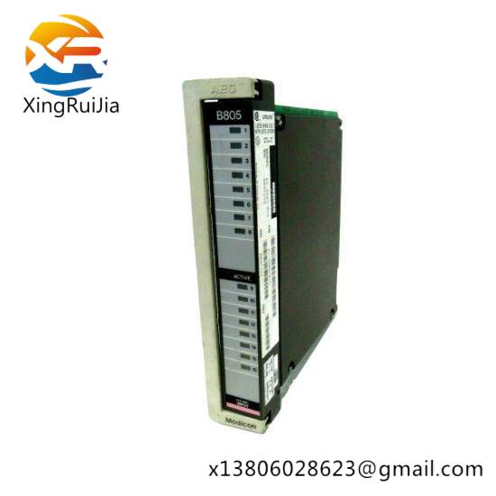 i_o_module_asb805016_schneider_electric.jpg I/O Module ASB805016 Schneider Electric