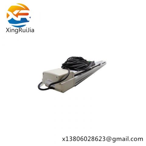 IAI ISA-LXMX-A-400-20-1200-T2-X15-AQ ACTUATOR