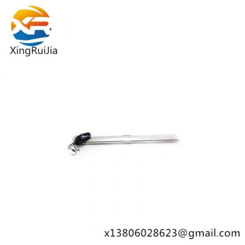 IAI ISA-LXMX-A-400-20-1500-T2-X10-AQ ACTUATOR