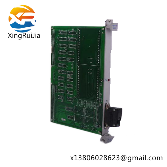 iai_rcs-c-rb7535-i-100-2.png IAI RCS-C-RB7535-I-100-2