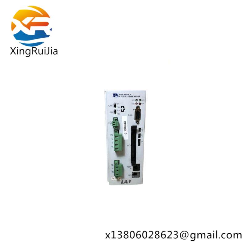iai_rcs-c-sm-1-100-1-p_intelligent_actuator.jpeg 1305-BA01A-HA2 AC DRIVE