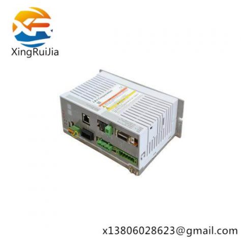 IAI PCON-C-20PI-CC-0-0-ABU-CT07 1 year warranty