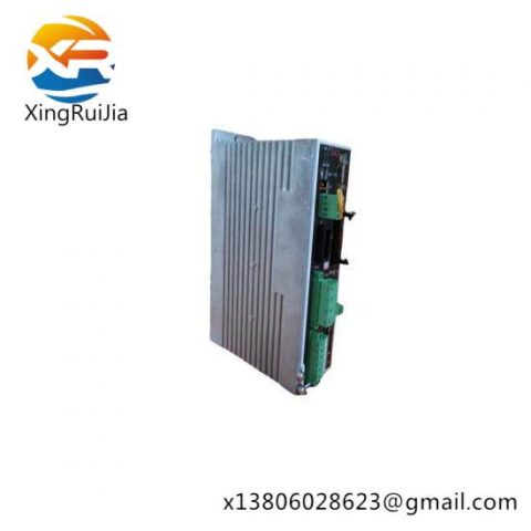 IAI SCON-C-200I-NP-2-1 bright price