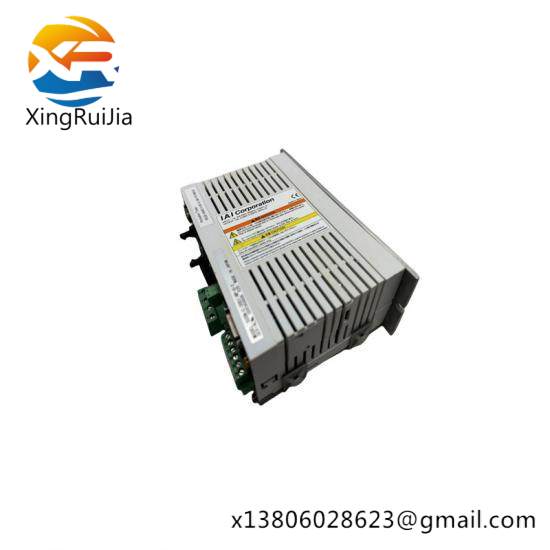 iai_scon-c-30diha-np-0-2_the_best_choice_to_cooperate_with.jpg IAI SCON-C-30DIHA-NP-0-2 with