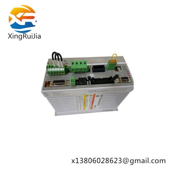 iai_scon-c-60i-np-5-2_controller.jpg IAI SCON-C-60I-NP-5-2 CONTROLLER