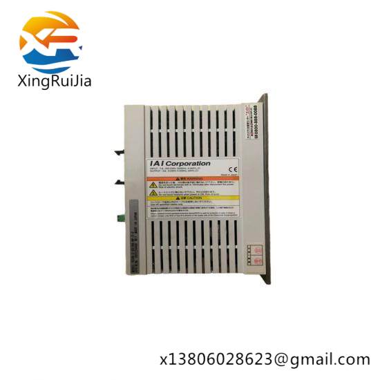 iai_scon-c-60iha-np-2-2_c.jpg IAI SCON-C-60IHA-NP-2-2 C