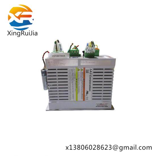 iai_scon-ca-150a-cc-0-2-ct7a.jpg IAI SCON-CA-150A-CC-0-2-CT7A