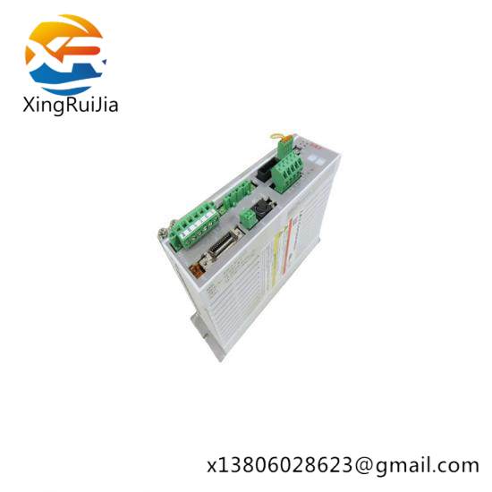 iai_scon-ca-200a-cc-0-2_controller.jpg IAI SCON-CA-200A-CC-0-2 Controller