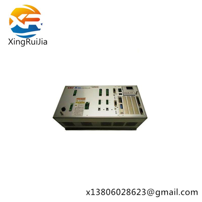 iai_xsel-ket-2-400a-400a-dv-eee-0-2_controller.jpeg IAI XSEL-KET-2-400A-400A-DV-EEE-0-2 CONTROLLER