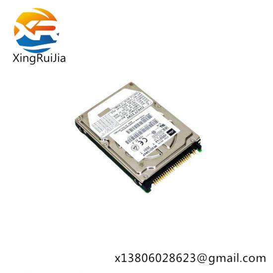 iba_ibafob-4i-s_1.jpg IBA IBAFOB-4I-S