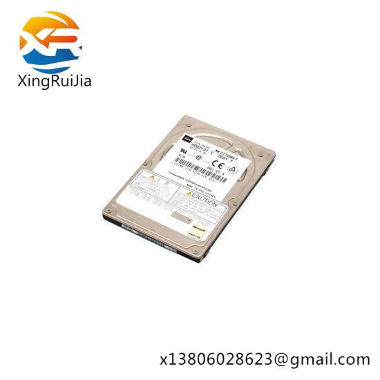 iba_ibafob-4i-s_2.jpg IBA IBAFOB-4I-S