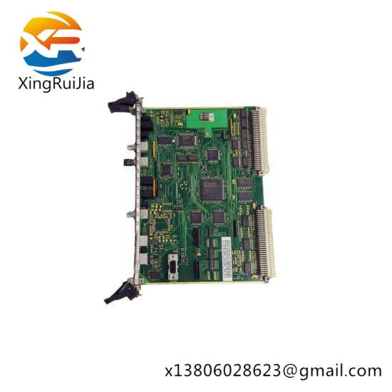 iba_industrial_inc_sm128v_sm128v_plc_module.jpg IBA INDUSTRIAL INC SM128V / SM128V plc module