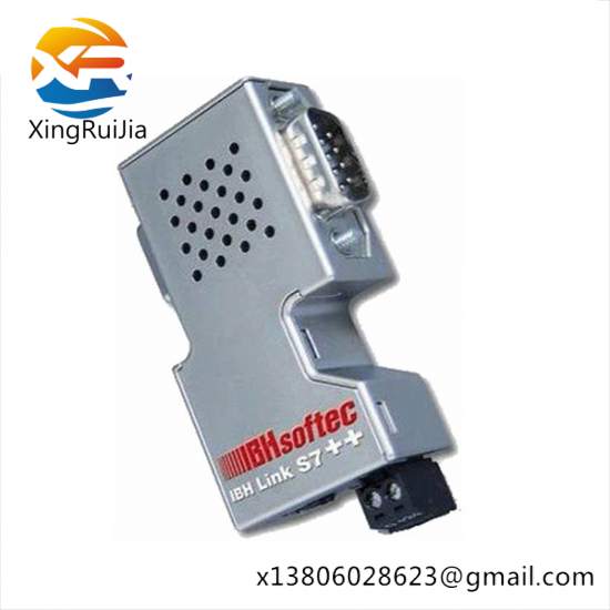 ibhsoftec_ibh_link_s7_communication_processor.png IBHsoftec IBH LINK S7++ communication processor