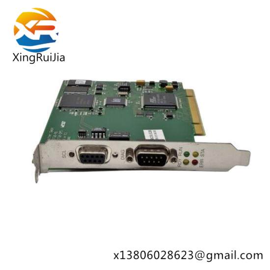 ibm_dcas-32160.jpg IBM DCAS-32160