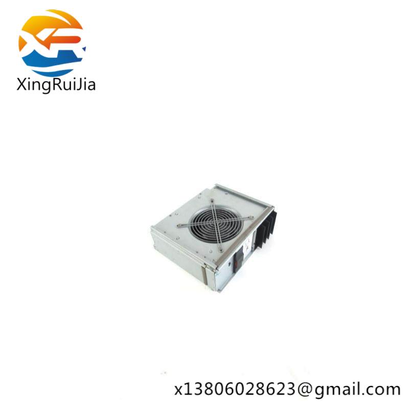 ibm_dcas-32160_2.jpg IBM DCAS-32160