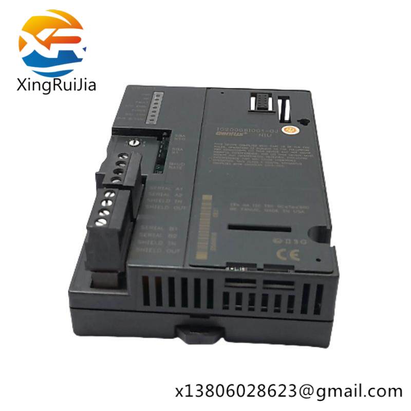 ic200gbi001-gj_ge_genius_network_interface_unit.jpg GE IC200GBI001-GJ Genius Network Interface Unit
