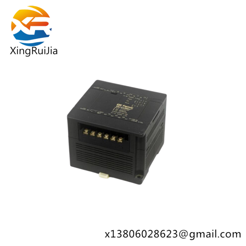ic200udd104-bg_ge_micro_controller.png GE IC200UDD104-BG MICRO CONTROLLER