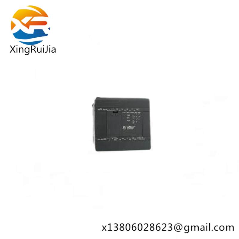 ic200ueo116-a_ge_a_expansion_module.jpeg GE IC200UEO116-A A Expansion Module