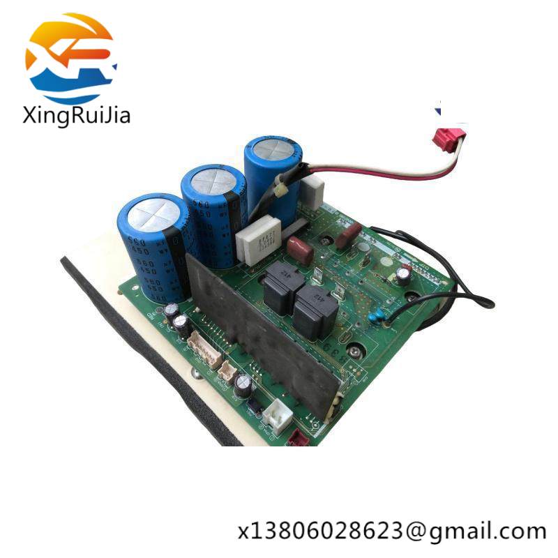 ic3600atad1b_ge_pc_circuit_board.jpg GE IC3600ATAD1B PC Circuit Board
