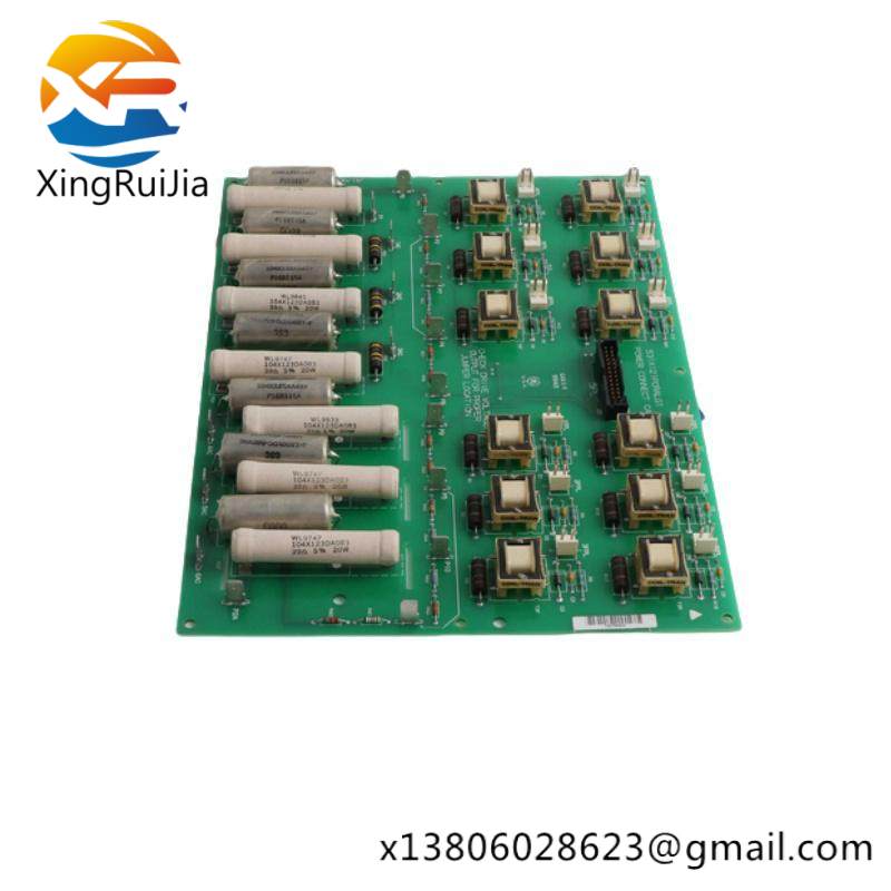 ic3600ltga_ge_trig_filter_board.jpg GE IC3600LTGA TRIG/FILTER BOARD