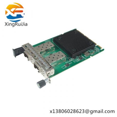 GE IC3600SSZD1A SPEED CONTROL CARD