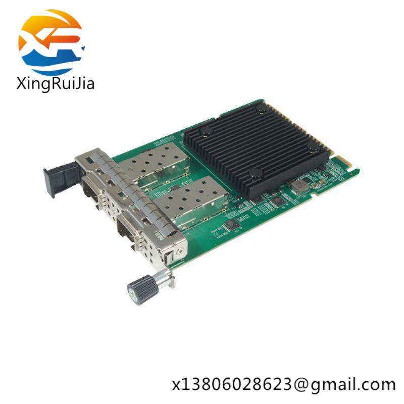 ic3600sszd1a_ge_speed_control_card.jpg GE IC3600SSZD1A SPEED CONTROL CARD