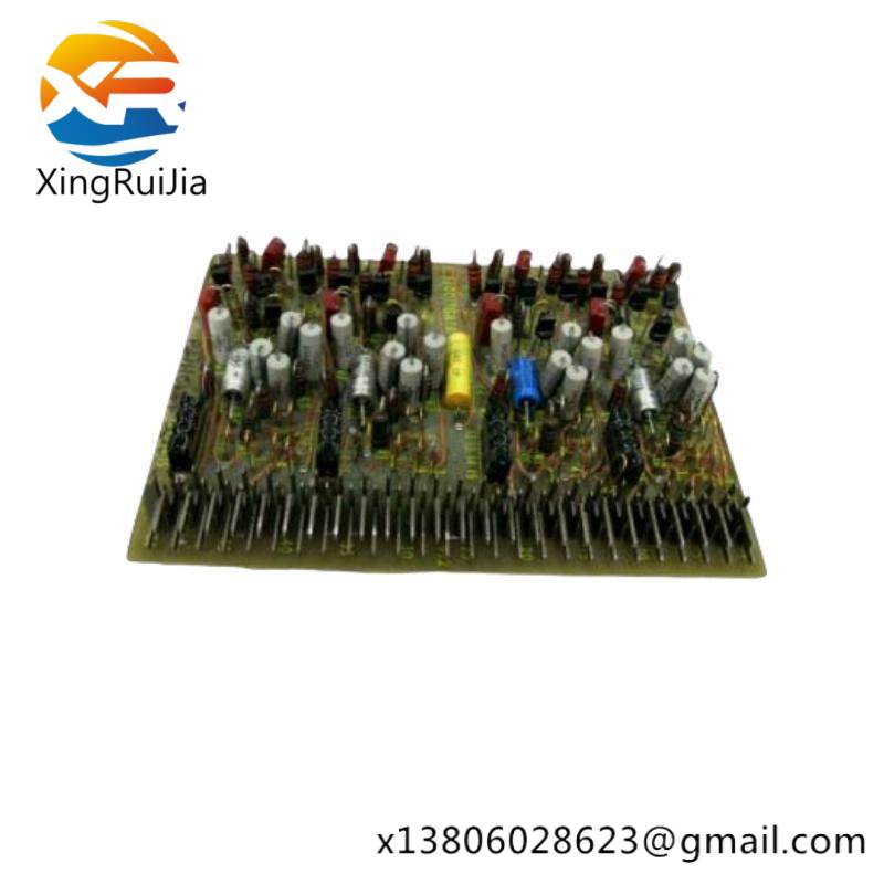 ic3600tuaa1_ge_uni-amp_board.jpg GE IC3600TUAA1 UNI-AMP BOARD