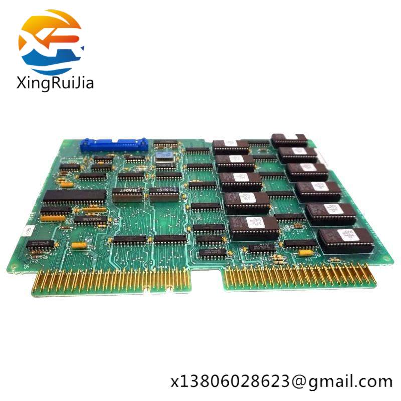 ic600cb526r_ge_expanded_logic_control_module-2.jpg GE IC3601148A