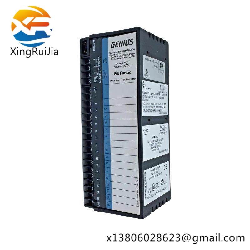 ic660bbd020_ge_i_o_interface_block.jpg GE IC660BBD020 I/O Interface Block