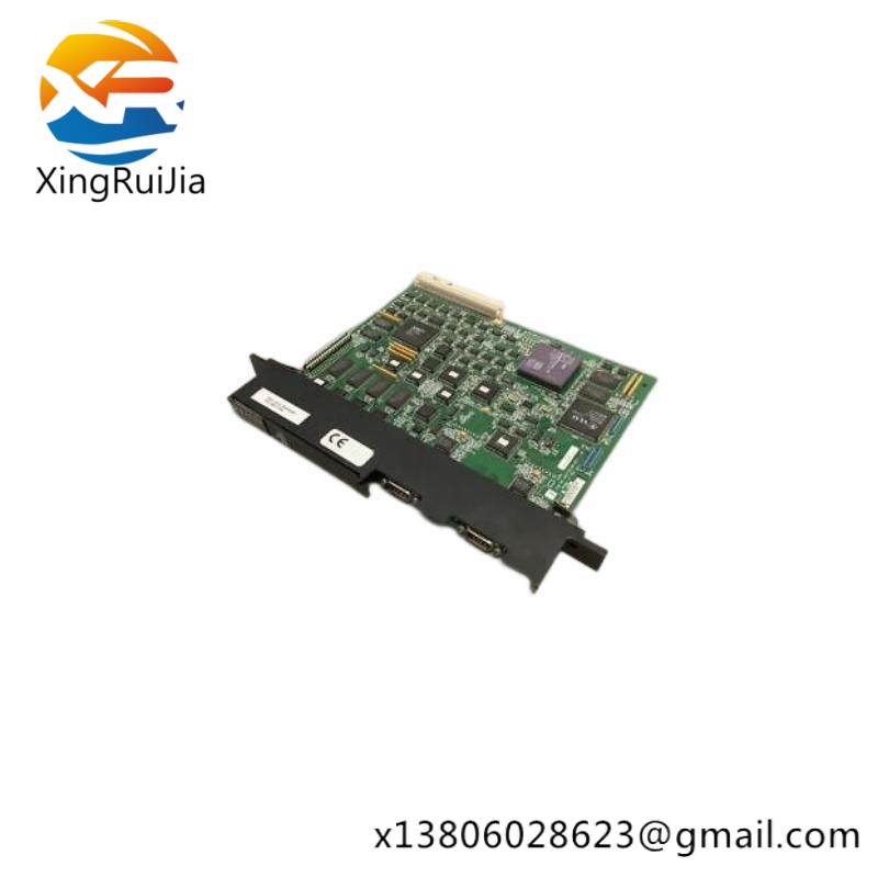 ic687bem744_ge_bus_controller.jpeg GE IC687BEM744 bus controller