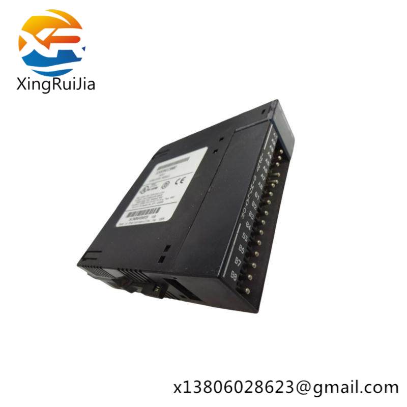 ic693acc300_ge_input_simulator_module.jpg GE IC693ACC300 Input Simulator Module