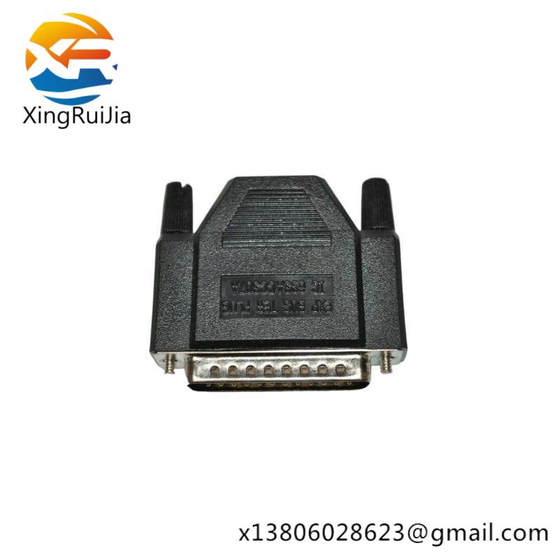 ic693acc307a_ge_bus_termination_plug.jpeg GE IC693ACC307A Bus Termination Plug