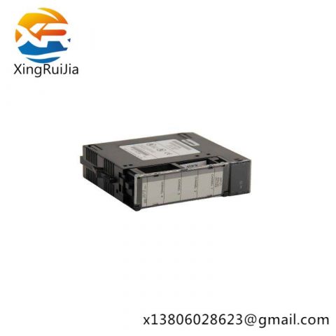 GE IC693ALG220G INPUT ANALOG