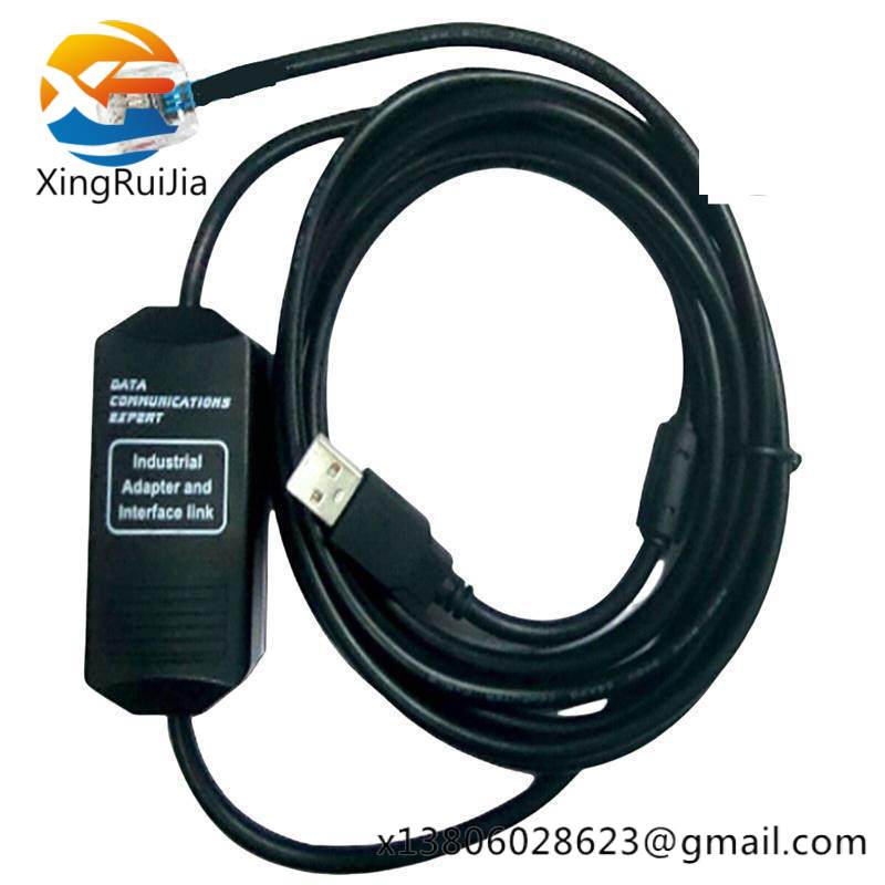 ic693cbl316_ge_cable-1.jpg GE IC693CBL316 cable