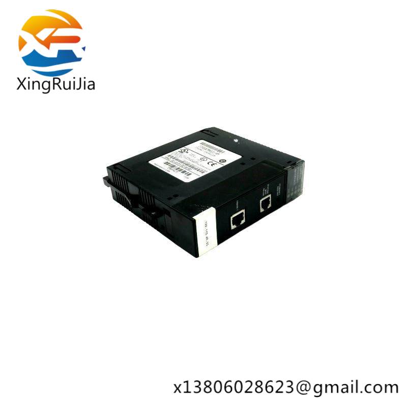 ic693cmm321-km_ge_ethernet_controller.jpeg GE IC693CMM321-KM ETHERNET CONTROLLER