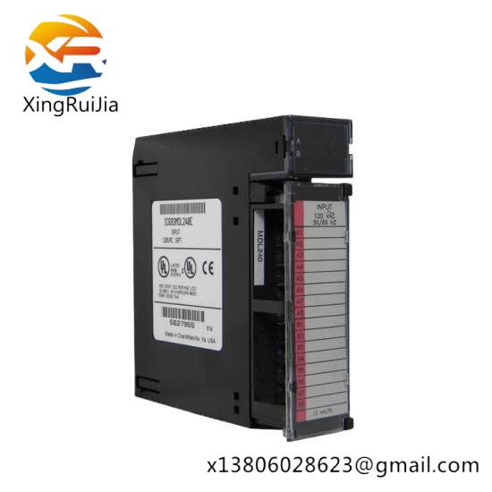 ic693mdl240_ge_fanuc_ic693mdl240_f.jpg IC693MDL240 GE FANUC IC693MDL240 F