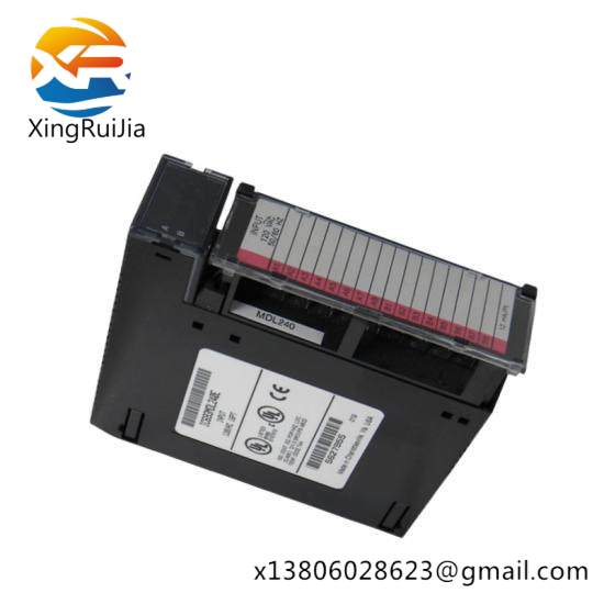 ic693mdl240_ge_fanuc_ic693mdl240_f_1.jpg IC693MDL240 GE FANUC IC693MDL240 F