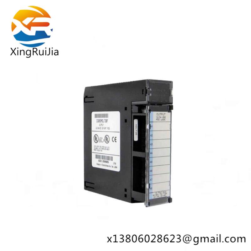 ic693mdl730f_ge_output_module.jpeg GE IC693MDL730F Output Module
