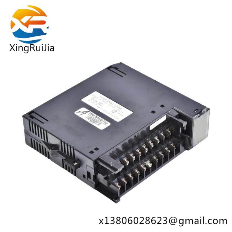 ic693mdl732_ge_dc_voltage_output_module.jpg GE IC693MDL732 DC Voltage Output Module