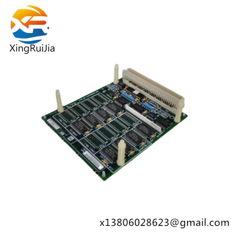 ic693pbs105_ge_fanuc_electric_power_module.jpg GE Fanuc IC693PBS105 Electric Power Module
