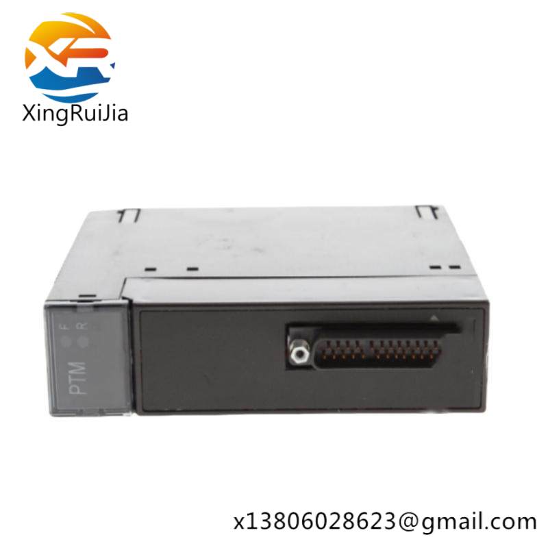 ic693ptm101_ge_power_transducer_module.jpg GE IC693PTM101 Power Transducer Module