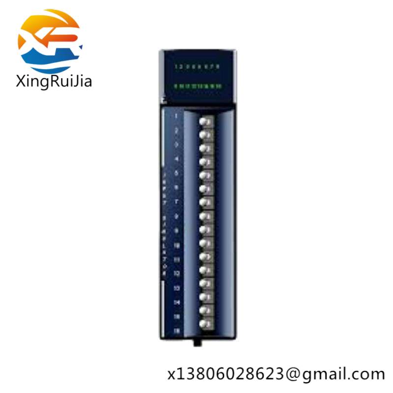 ic694acc310_ge_fanuc_blank_slot_filler_module.jpg GE IC694ACC310 Fanuc Blank Slot Filler Module