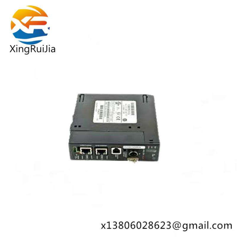 ic694cpu771_ge_expansion_module.jpeg GE IC694CPU771 expansion module