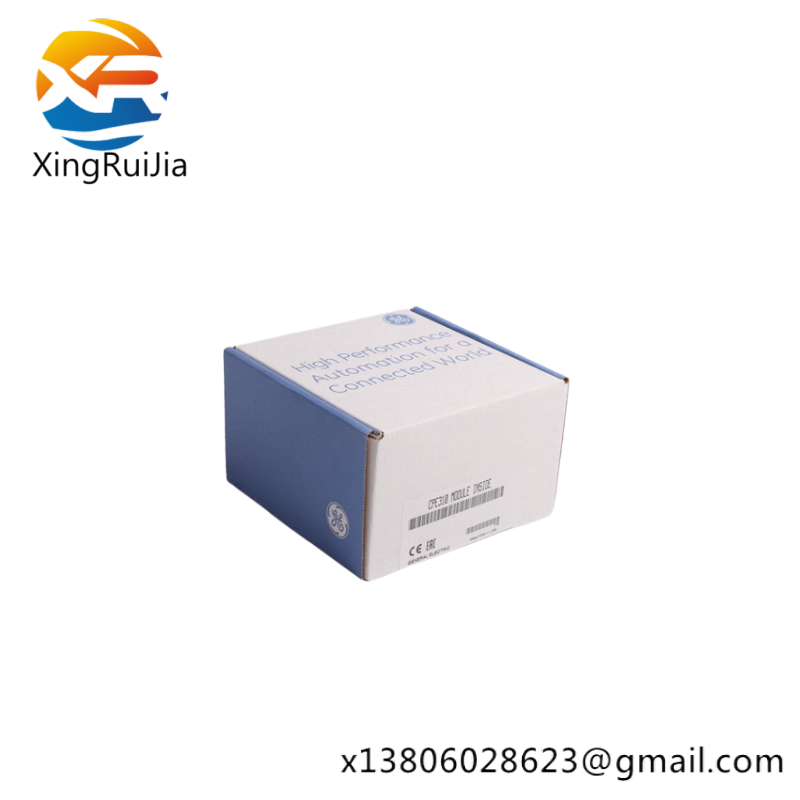 ic694mdl240b_ge_fanuc_rx3i_ac_voltage_input_module-1.png F4102