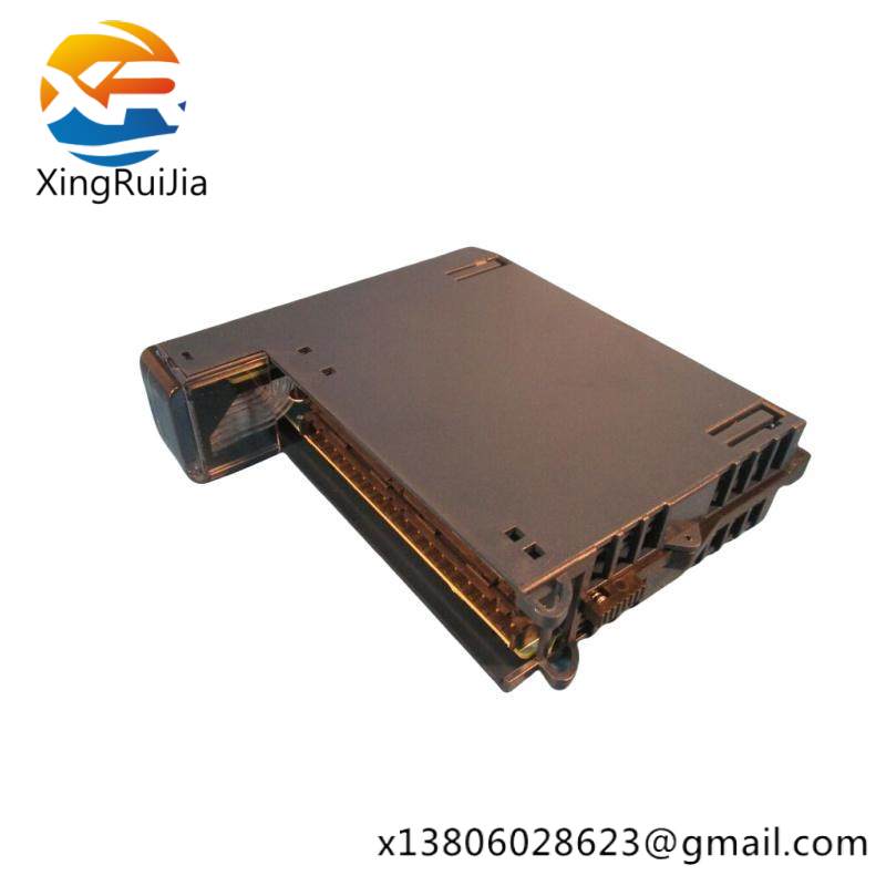 ic694mdl660-cc_ge_rx3i_dc_voltage_input_module.jpg GE IC694MDL660-CC RX3i DC Voltage Input module