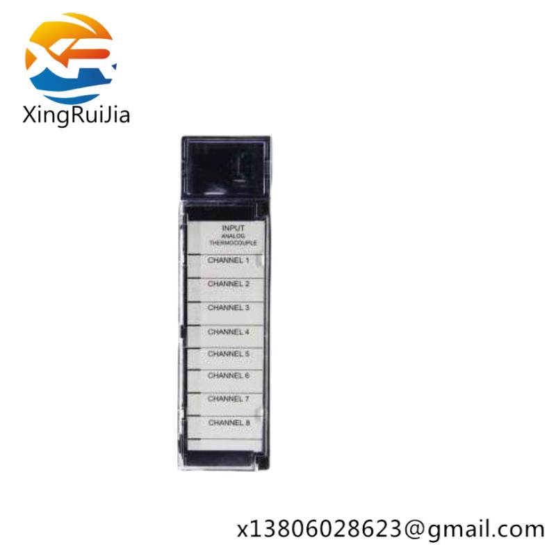 ic695alg728_ge_analog_output_hart_module_8_channels-1.jpg HAROWE 15BRCX-604-AL46AA Resolver