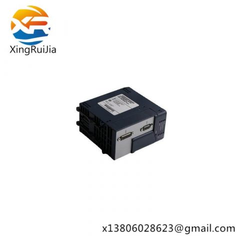 GE IC695NIU001-ACAC Ethernet Network Interface Uni