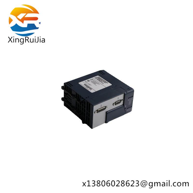ic695niu001-acac_ge_ethernet_network_interface_uni.jpeg GE IC695NIU001-ACAC Ethernet Network Interface Uni