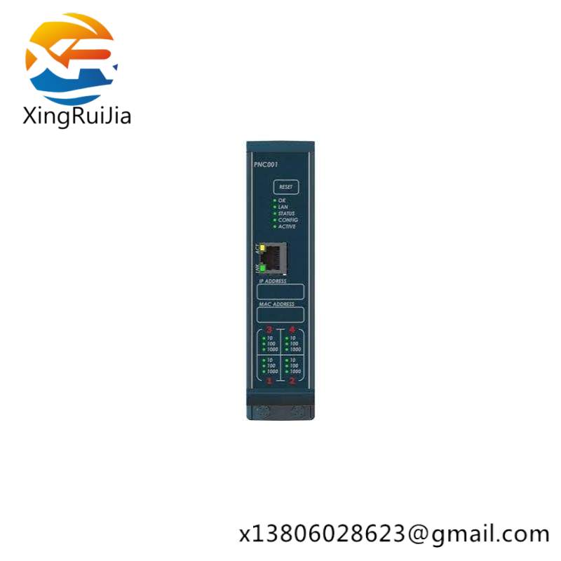 ic695pnc001-baba_ge_pacsystems_rx3i_communication_module.jpeg GE IC695PNC001-BABA PACSystems RX3i communication module